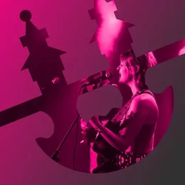 Songslam Kreuzberg Berlin in Berlin