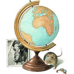 Torben Kuhlmann in Osnabrück