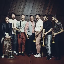 Federspiel in Starnberg