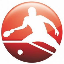 TTC OE Bad Homburg in Bad Homburg vor der Höhe