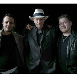 Soul 2 Soul in Kassel