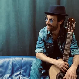 Jahcoustix in Tübingen