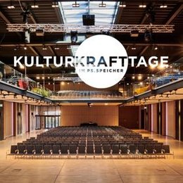 Kulturkrafttage Einbeck in Einbeck