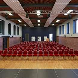 Tonhallenkonzerte - Ahaus in Ahaus