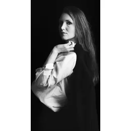 Die Heiterkeit in Wolfsburg