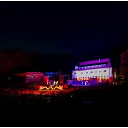 DeisterSpiele in Springe