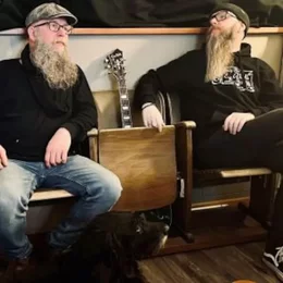 Grevenbroicher Gitarrenwochen in Grevenbroich