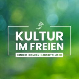 Kultur im Freien Wildberg in Wildberg