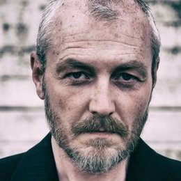 Markus Grimm in Sommerhausen