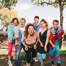 Die Affirmative in Fulda