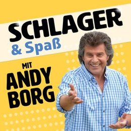 Schlager & Spaß in Sigmaringen