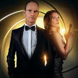 Thomas Borchert in Neusäß