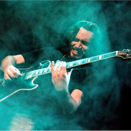 Eric Steckel in Dortmund