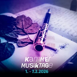 Kammermusiktage Neckarsulm in Neckarsulm