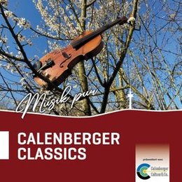 Calenberger Classics in Barsinghausen