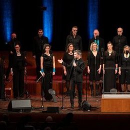 Music on Demand in Karlsruhe