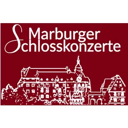 Marburger Schlosskonzerte in Marburg