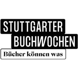 Stuttgarter Buchwochen in Stuttgart