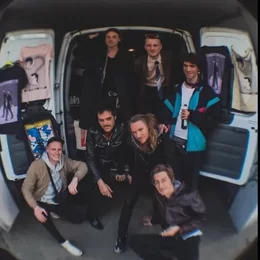 Botticelli Baby in Pullach im Isartal