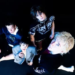 Leftovers in Leutershausen