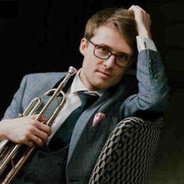 Jazzclub - Offenburg in Offenburg