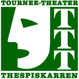 Tournee-Theater Thespiskarren in Villingen-Schwenningen