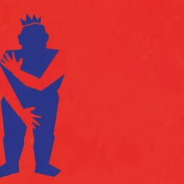 Ensemble Theater Ansbach - Des Kaisers neue Kleider in Ansbach