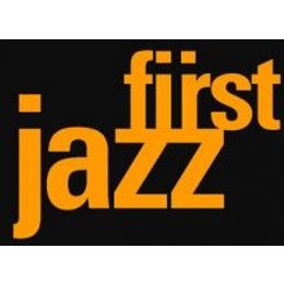 JazzFirst in Fürstenfeldbruck