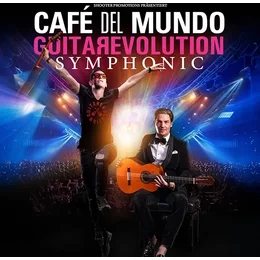 Café del Mundo in Lingen (Ems)