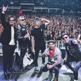 Doctor Krapula in Marburg