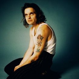 Tristan Brusch in Essen