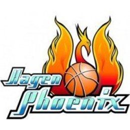 Phoenix Hagen in Hagen