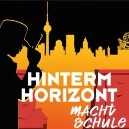Hinterm Horizont - macht Schule in Limburg an der Lahn
