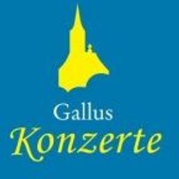 Gallus Konzerte in Flörsheim