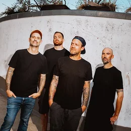 Massendefekt in Wiesbaden