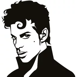 The LOKAL Listener - Gregor Praml trifft... in Frankfurt am Main