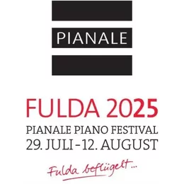Pianale in Fulda