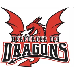 Herforder EV in Herford