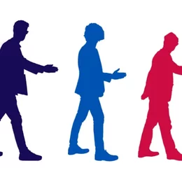 Swingin' WiWa in Wiesloch