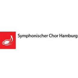 Symphonischer Chor Hamburg in Hamburg