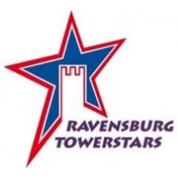 Ravensburg Towerstars in Ravensburg