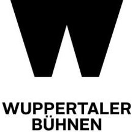 Sinfoniekonzerte - Wuppertaler Bühnen und Sinfonieorchester in Wuppertal