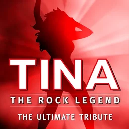 TINA - The Rock Legend in Castrop-Rauxel