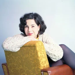 Sago Song Salon in Havelberg