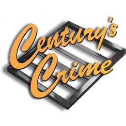 Century's Crime in Idstein