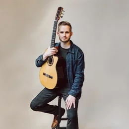 Focus Gitarre Festival in Friedberg