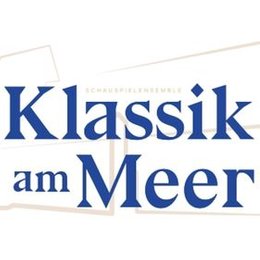 Klassik am Meer in Koserow in Koserow