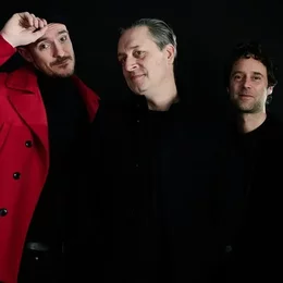 Gymmick in Erlenbach am Main