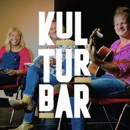 Kulturbar in Stuttgart