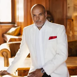 Jay Alexander in Landau in der Pfalz